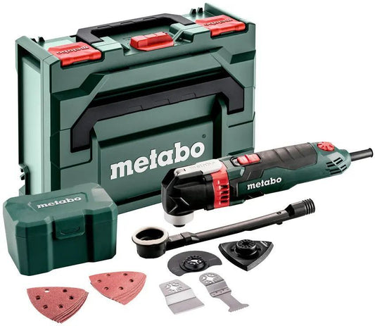 MTBMT400QUICKSET.jpg_1780011256