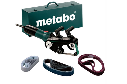 MTBRBE9-60SET..jpg_1782951267