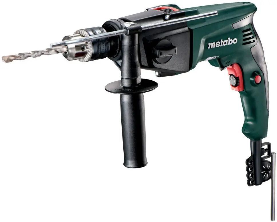 mtbsbe760..jpg_1780011257