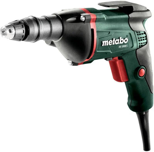 mtbse2500..jpg_1780011257