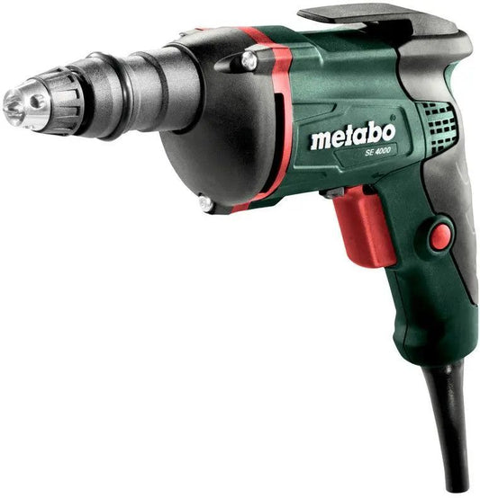mtbse4000..jpg_1780011257