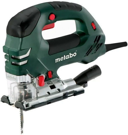 mtbsteb140plus..jpg_1780011258