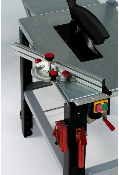 MTBTKHS315C-2,8DNB_2.jpg_1780011258