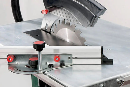 MTBTKHS315C-2,8DNB_3.jpg_1780011258