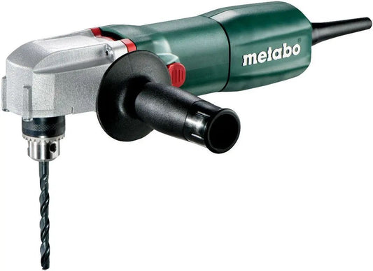 MTBWBE700.jpg_1780011259