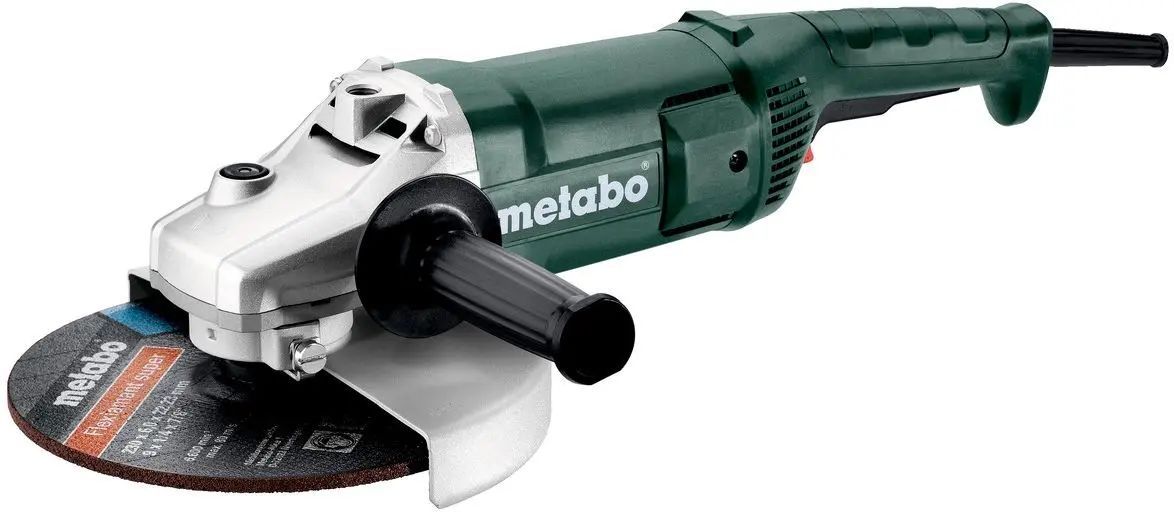MTBWE2000-230..jpg_1780011260