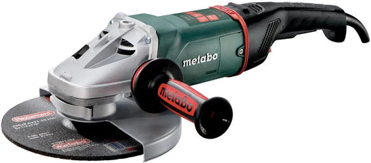 mtbwe22-230mvt..jpg_1780011260