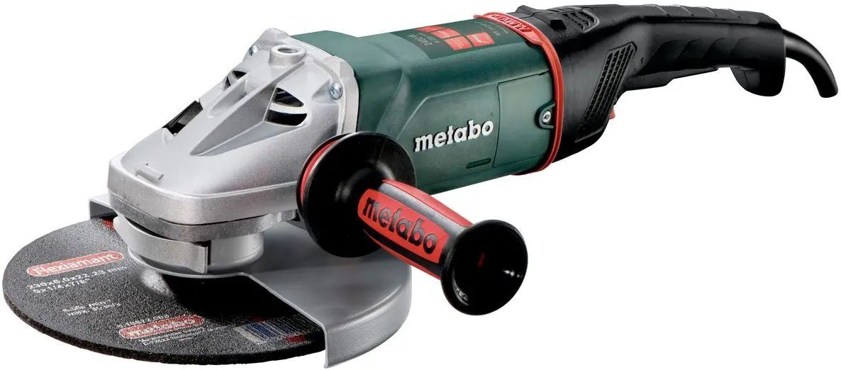 mtbwe24-230mvt..jpg_1780011260