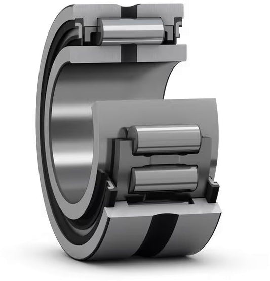 NA4903_2RS_SKF.jpg_1786444434