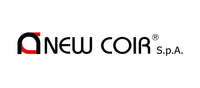 NEW COIR