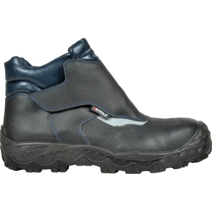 NEWVIGOS3_46.jpg_1782303021