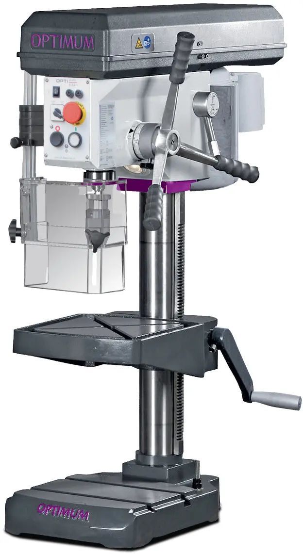 OP3020241.jpg_1780011263