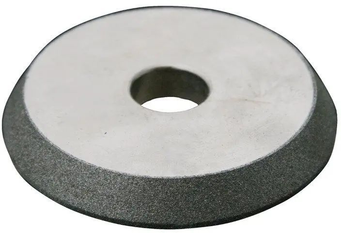 OP3140021.jpg_1780011266
