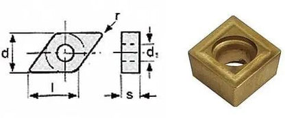 OP73441164_1.jpg_1780011273