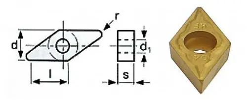OP73441166.jpg_1780011273