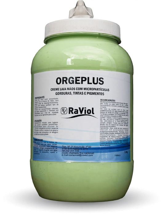 ORGEPLUS.jpg_1780011273