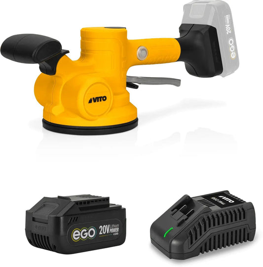 PACK10EGO.jpg_1780011282