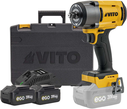 PACK11EGO.jpg_1780011283