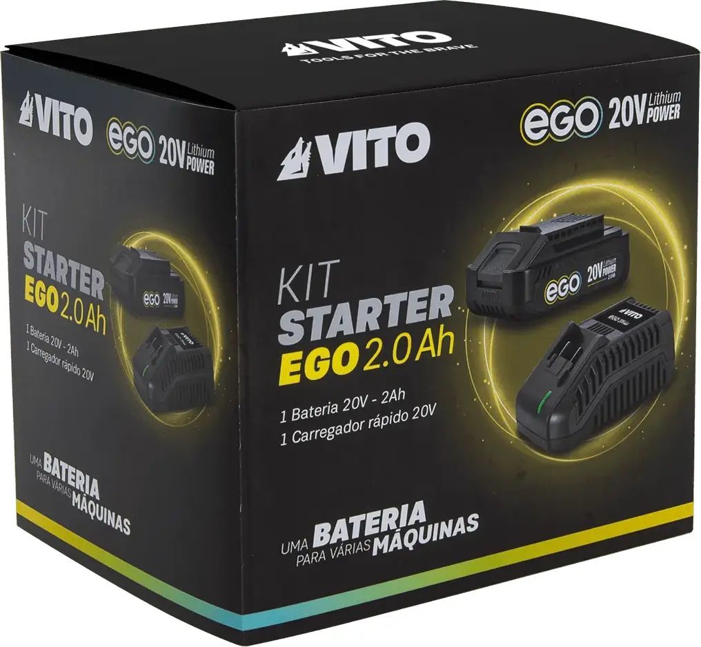 PACK1STARTEREGO.jpg_1780011281