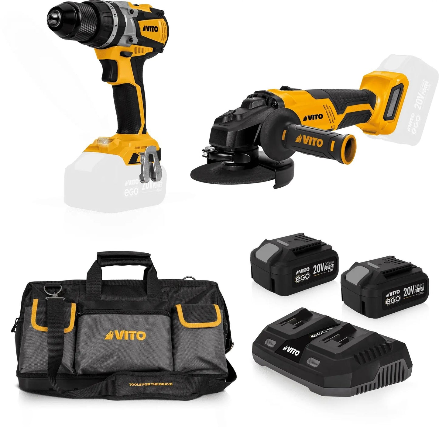PACK2EGOPRO.jpg_1780011281