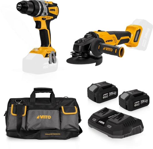 PACK2EGOPRO.jpg_1780011281