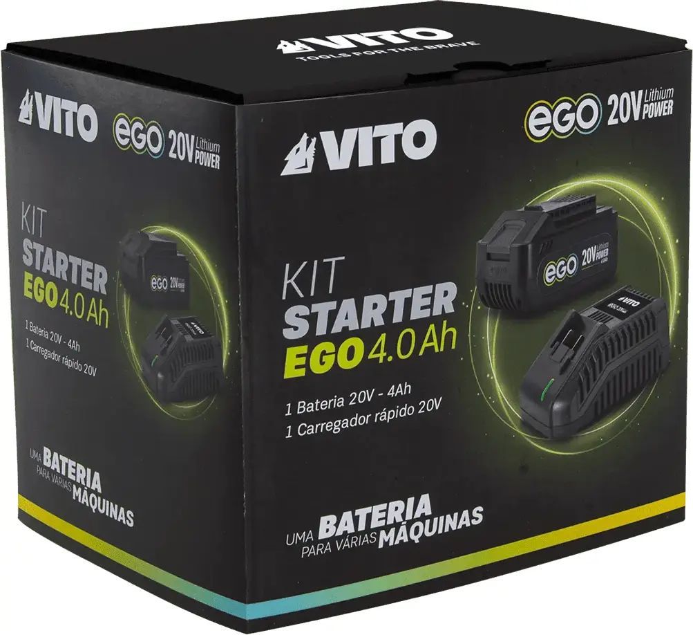 PACK2STARTEREGO.jpg_1780011281