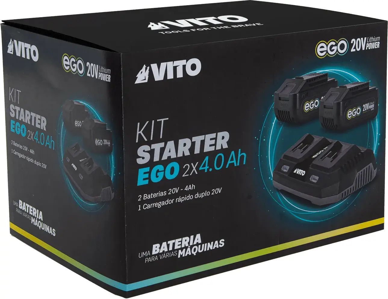 PACK3STARTEREGO.jpg_1780011282
