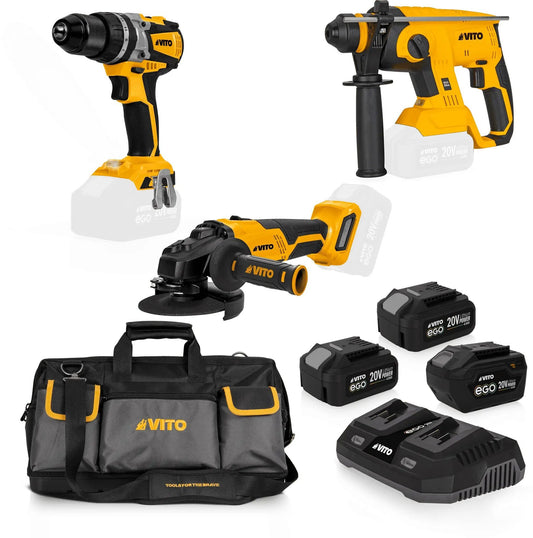 PACK4EGOPRO.jpg_1780011282