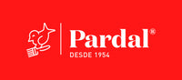 PARDAL