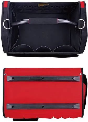 PBW-041A_1.jpg_1780011284