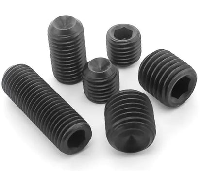 PH10_10.jpg_1782213751