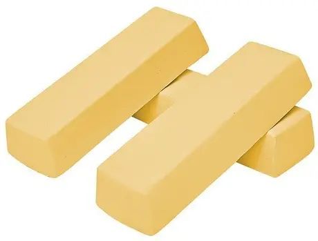 POLISABAO_AMARELO.jpg_1780011285