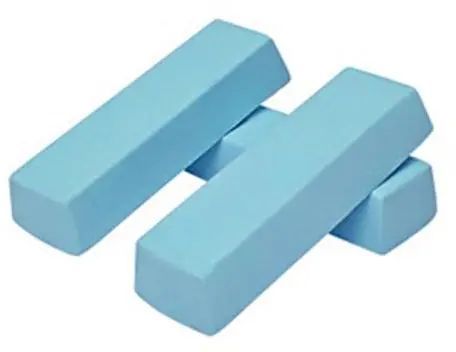 POLISABAO_AZUL.jpg_1780011285