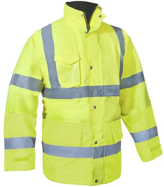 PREMIUM3-XL.jpg_1780011286