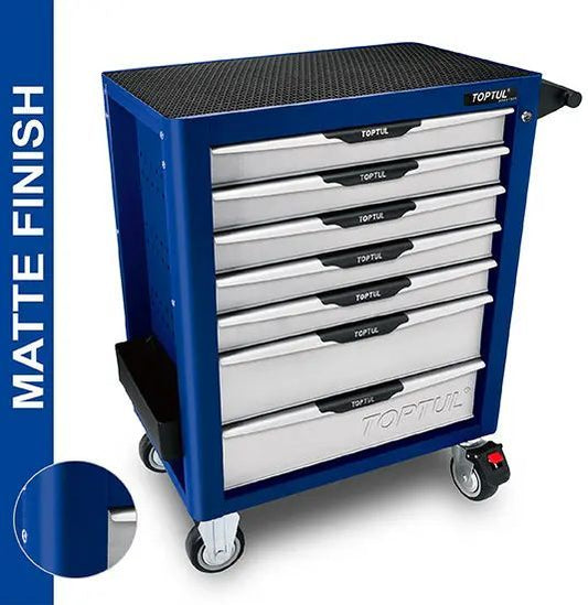PROMASTEREVAAZUL.jpg_1780011286