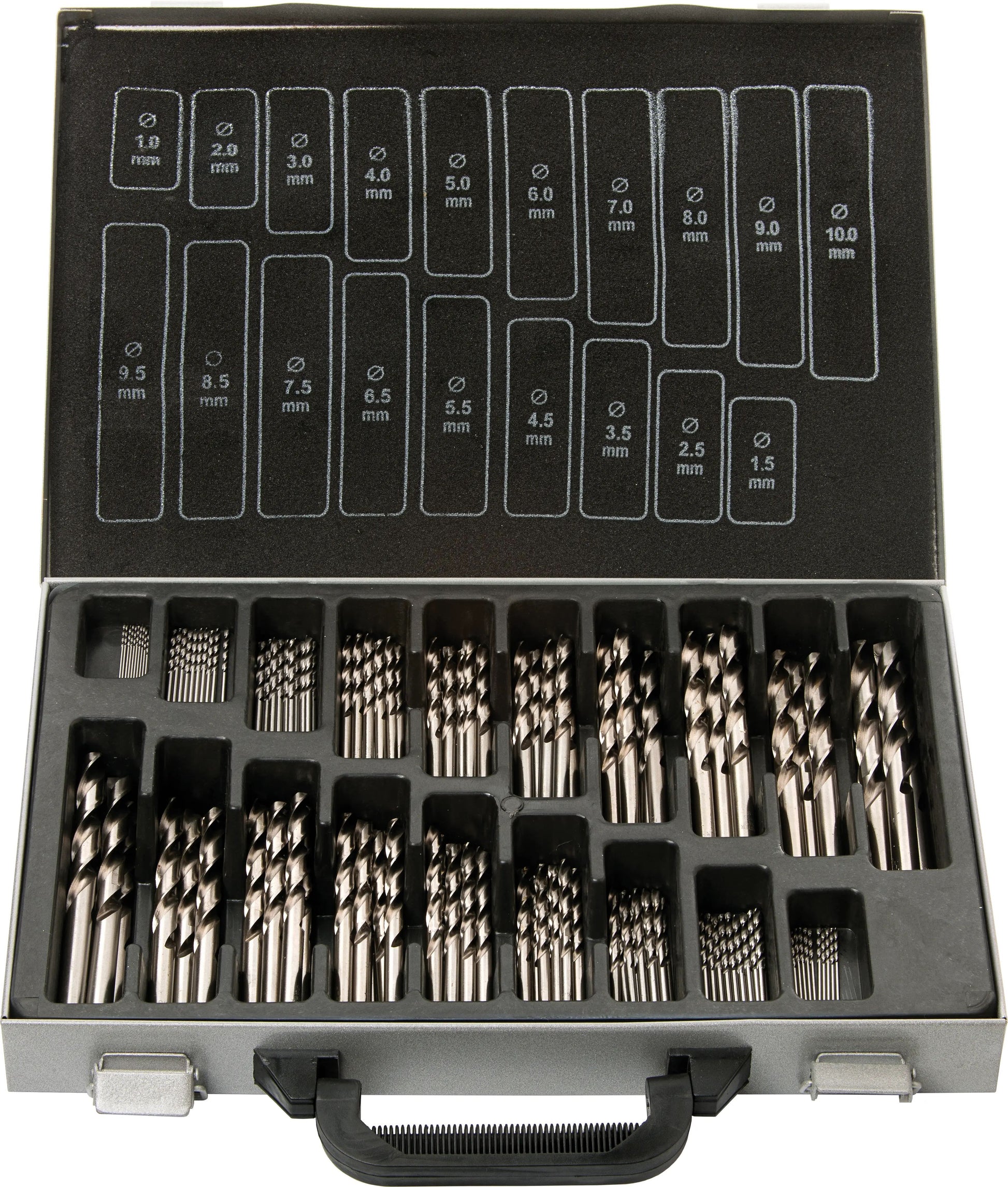 PROMO24003.jpg_1780011287