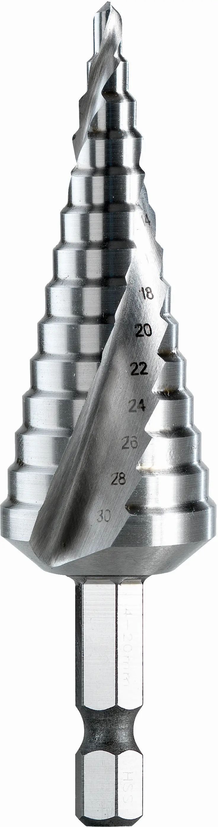 PROMO24011.jpg_1780011288