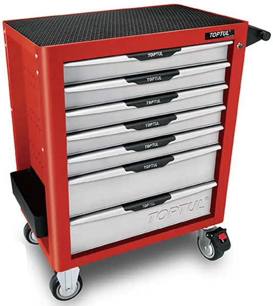 PROTOPVERMELHO.jpg_1780011288