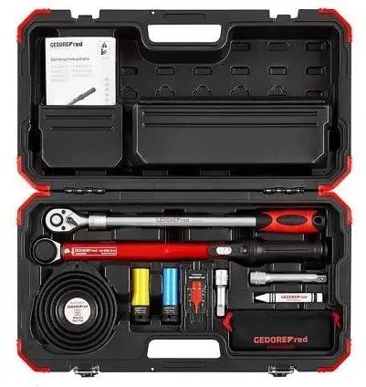 r68903011.jpg_1780011290