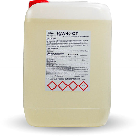 RAV40-QT.jpg_1780011291
