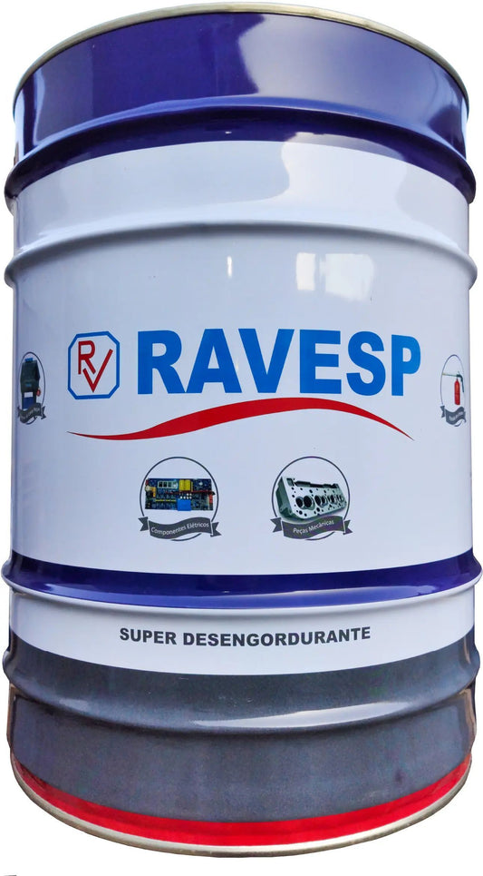 RAVESP.jpg_1780011291
