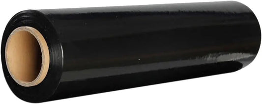 RF500P.jpg_1780011292