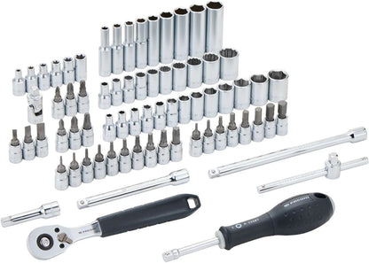 RL.151-EP72PB_2.jpg_1788283398