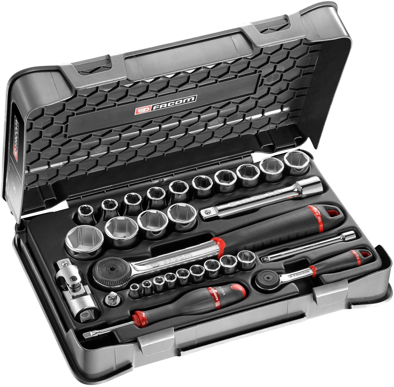 RS.161-1PB.jpg_1788283398