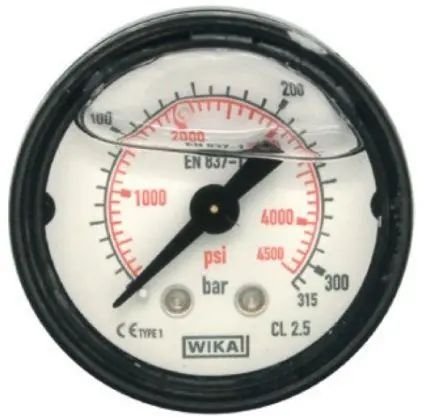 RT1MAN140.jpg_1780011293