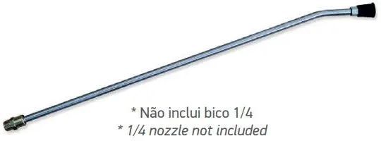 RT3000650.jpg_1780011294