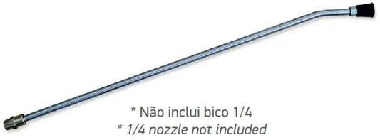 RT3000650.jpg_1780011294
