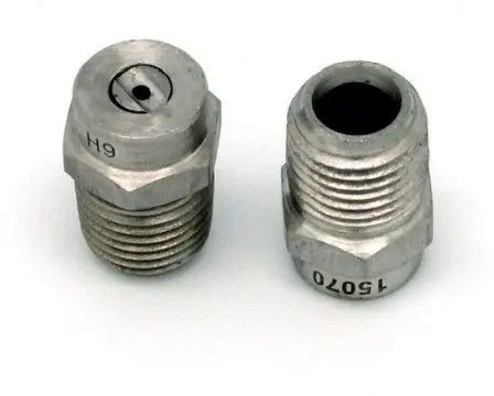 RT3G15050.jpg_1780011294