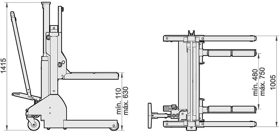 SCR700_3.jpg_1780011296