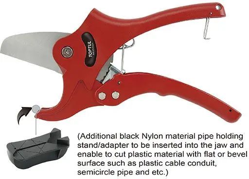 seab4224.jpg_1780011297